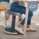 Leitz Ergo Cosy aktiivituoli Leitz Ergo Cosy aktiivituoli