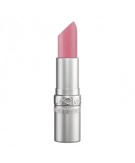 T.leclerc Leclerc Rouge à Lèvres Transparent 02 T lūpu krāsa
