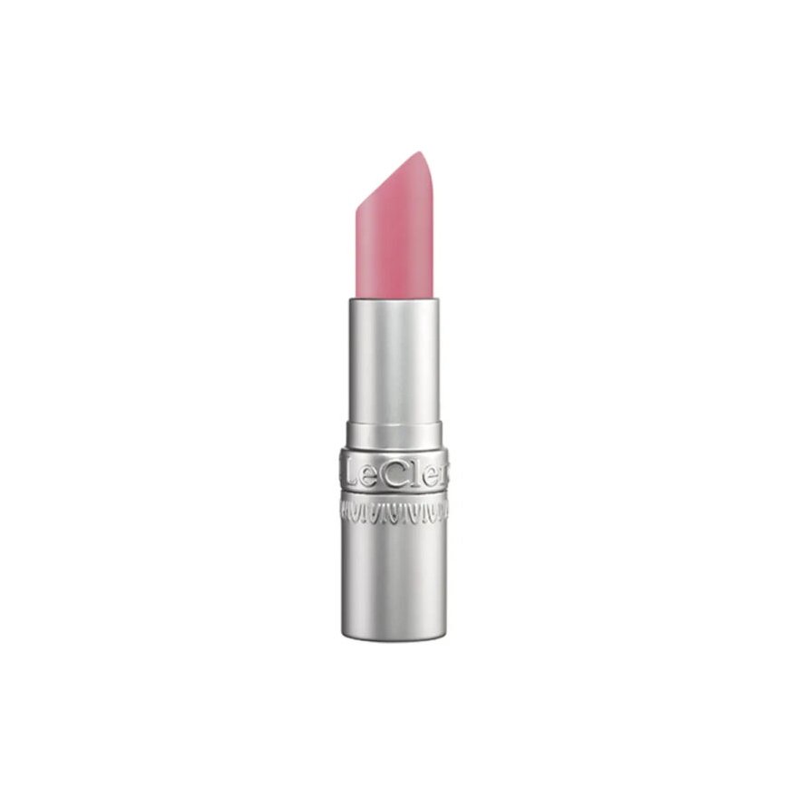 LECLERC T.leclerc Leclerc Rouge �