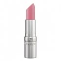 T.leclerc Leclerc Rouge A Levres Transparent 02 T lõppude värv T.leclerc Leclerc Rouge A Levres Transparent 02 T lõppude värv