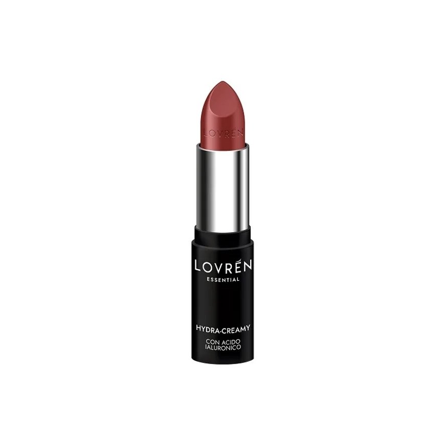 T.leclerc Leclerc Rouge A Levres Transparent 02 T Lipstick – 2
