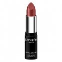 T.leclerc Leclerc Rouge A Levres Transparent 02 T Lipstick T.leclerc Leclerc Rouge A Levres Transparent 02 T Lipstick