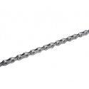Shimano CN-M8100 Jalgrattakett Shimano CN-M8100 Jalgrattakett