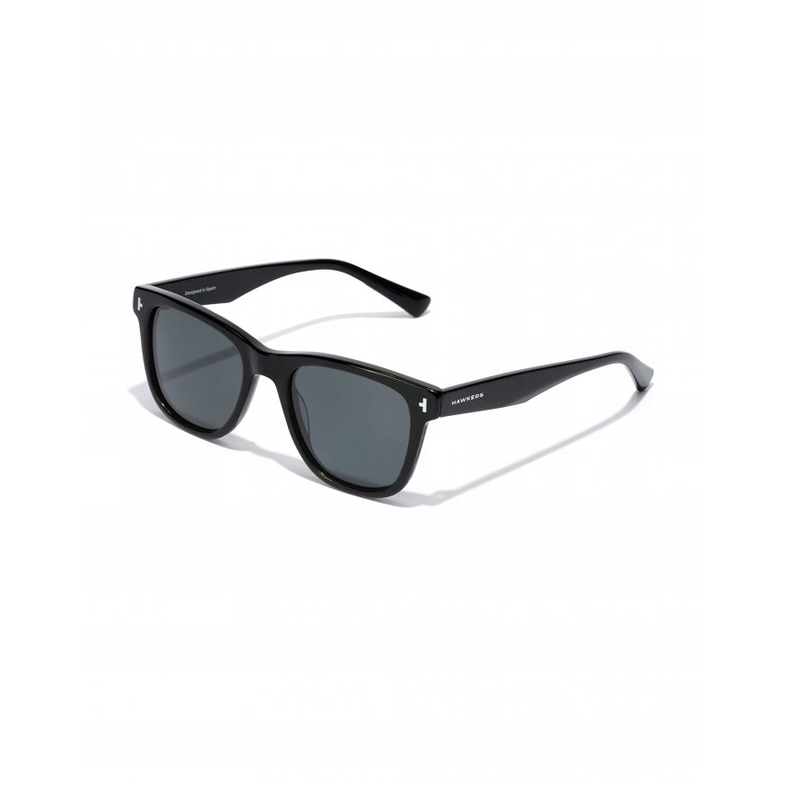 Polaariseeritud päikeseprillid Hawkers One Pair Must (Ø 47 mm) – 2