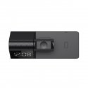 Havit W3042 3 in 1 Wireless Charging Station Мобильный телефон, Смартфон Черный USB Беспроводная зар Havit W3042 3 in 1 Wireless Charging Station Мобильный телефон, Смартфон Черный USB Беспроводная зар
