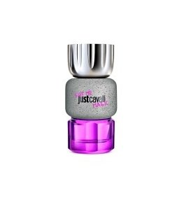 Roberto Cavalli JUST CAVALLI GIVE ME MAGIC FOR HER EDP vapo 90 ml