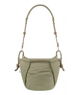 PGYTECH OneGo Rope Strap Bag Õlakott Khaki