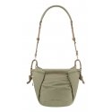 PGYTECH OneGo Rope Strap Bag Shoulder case Khaki