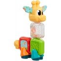 Goliath Modimi Ginny Giraffe Goliath Modimi Ginny Giraffe