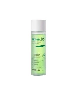Abib Moisturizing Collagen Pads (Jericho Rose Collagen Pads) 60 pcs.