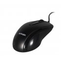 Activejet AMY-083 hiiri Office Molempikätinen USB A-tyyppi Optinen 1000 DPI Activejet AMY-083 hiiri Office Molempikätinen USB A-tyyppi Optinen 1000 DPI