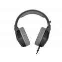 Oniverse Gaming Headset Nebula - Infinite Black (Multiplatform) Oniverse Gaming Headset Nebula - Infinite Black (Multiplatform)