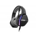 Oniverse Gaming Headset Nebula - Infinite Black (Multiplatform) Oniverse Gaming Headset Nebula - Infinite Black (Multiplatform)
