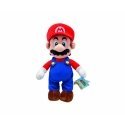Simba Toys 109231013NPB мягкая игрушка Simba Toys 109231013NPB мягкая игрушка