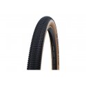 Schwalbe 11654376 велосипедная покрышка 20" MTB Камерная шина Schwalbe 11654376 велосипедная покрышка 20" MTB Камерная шина