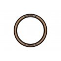 Schwalbe 11654376 velosipēda riepa 20" MTB Cauruļveida riepa Schwalbe 11654376 velosipēda riepa 20" MTB Cauruļveida riepa