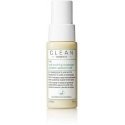 Neutrogena Collagen Bank kosteuttava kasvovoide 50 ml Neutrogena Collagen Bank kosteuttava kasvovoide 50 ml