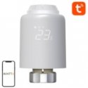 Tuya SOS Button WiFi TUYA-ECB-01 (2220009542068) Tuya SOS Button WiFi TUYA-ECB-01 (2220009542068)