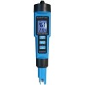 PH / EC / TDS / TEMP pH-mittari PeakTech 5307 PH / EC / TDS / TEMP pH-mittari PeakTech 5307