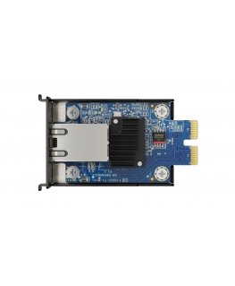 Synology E10G22-T1-Mini Internal Ethernet 10000 Mbit/s