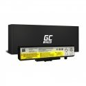 Green Cell LE34ULTRA laptop spare part Battery Green Cell LE34ULTRA laptop spare part Battery