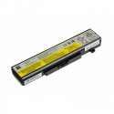 Green Cell LE34ULTRA laptop spare part Battery Green Cell LE34ULTRA laptop spare part Battery