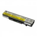 Green Cell LE34ULTRA laptop spare part Battery Green Cell LE34ULTRA laptop spare part Battery
