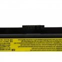 Green Cell LE34ULTRA laptop spare part Battery Green Cell LE34ULTRA laptop spare part Battery