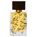 Louis Cardin, Shuhoor, Eau De Parfum, Unisex, 85 ml Louis Cardin, Shuhoor, Eau De Parfum, Unisex, 85 ml