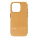 Native Union RECLA-KFT-NP24P mobilo telefonu apvalks 16 cm (6.3") Aploksne Okers Native Union RECLA-KFT-NP24P mobilo telefonu apvalks 16 cm (6.3") Aploksne Okers