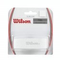 Wilson Sublime