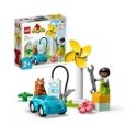 LEGO® Friends Koira-leikkipaikka (42665)
