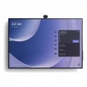 TP-Link Tapo C630 KIT āra kamera, saules panelis (5MP, 3K, 1620p, IR 16m, WiFi, micro SD karte, IP65) TP-Link Tapo C630 KIT āra kamera, saules panelis (5MP, 3K, 1620p, IR 16m, WiFi, micro SD karte, IP65)