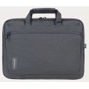Tucano Work Out 4 35,6 cm (14") чехол-конверт Синий