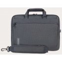 Tucano Work Out 4 35,6 cm (14") Suojakotelo Sininen