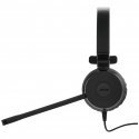 Jabra Evolve 20SE UC Mono Jabra Evolve 20SE UC Mono