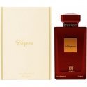Ahmed Al Maghribi Hayana - perfumed extract Ahmed Al Maghribi Hayana - perfumed extract