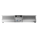 Bcs Flex BCS-F-NVR7004 Bcs Flex BCS-F-NVR7004