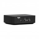 RØDE AI-1 ierakstu audio saskarne