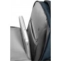 Samsonite 142144-1277 kuprinė Kasdienė kuprinė Mėlyna Poliesteris Samsonite 142144-1277 kuprinė Kasdienė kuprinė Mėlyna Poliesteris