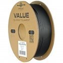 PrimaCreator PrimaValue PLA süsinikkiu fibra PrimaCreator PrimaValue PLA süsinikkiu fibra
