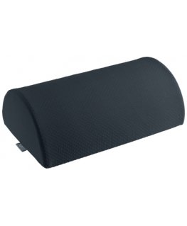 Leitz Ergo Cosy Черный