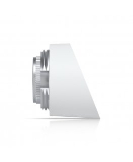 Ubiquiti UACC-Bullet-AB-W Pagrindinis įrenginys