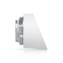 Ubiquiti UACC-Bullet-AB-W Põhiseade Ubiquiti UACC-Bullet-AB-W Põhiseade