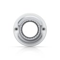 Ubiquiti UACC-Bullet-AB-W Pohjayksikkö Ubiquiti UACC-Bullet-AB-W Pohjayksikkö