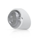 Ubiquiti UACC-Bullet-AB-W Pohjayksikkö Ubiquiti UACC-Bullet-AB-W Pohjayksikkö