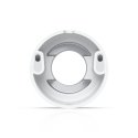Ubiquiti UACC-Bullet-AB-W Pamatvienība Ubiquiti UACC-Bullet-AB-W Pamatvienība