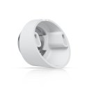 Ubiquiti UACC-Bullet-AB-W Põhiseade Ubiquiti UACC-Bullet-AB-W Põhiseade