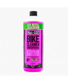 Muc-Off MU-CLE-934736 jalgratta remont ja hooldus Puhastaja