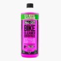 Muc-Off MU-CLE-934736 dviračių remonto arba priežiūros produktas Valiklis Muc-Off MU-CLE-934736 dviračių remonto arba priežiūros produktas Valiklis